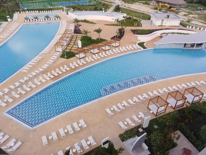 5⭐️ allinclusive Cuba holiday🇨🇺🌴 5⭐️ allinclusive Cuba holiday🇨🇺🌴